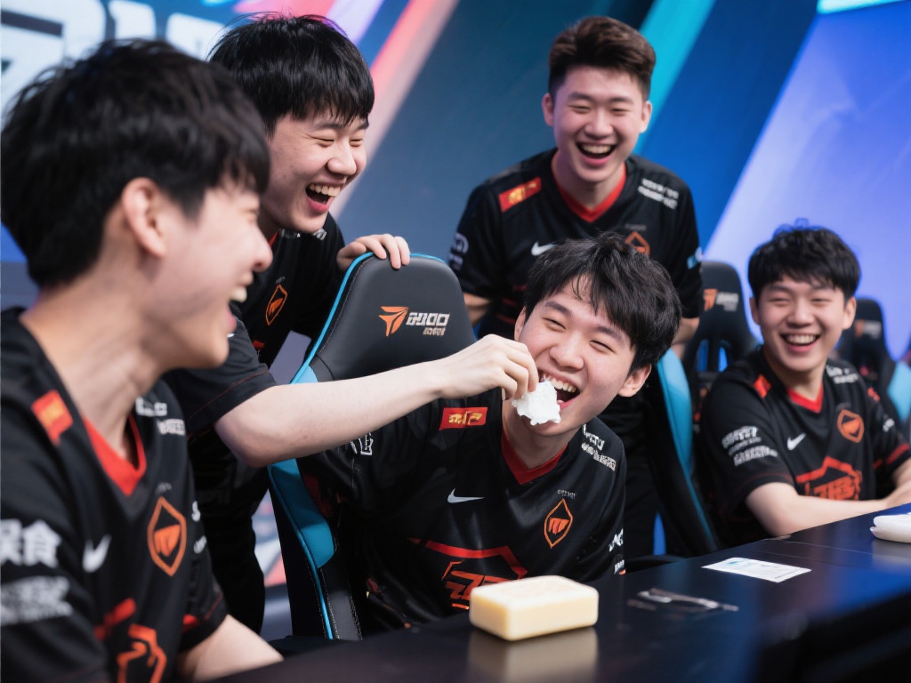 裁判员需要 裁判员需要