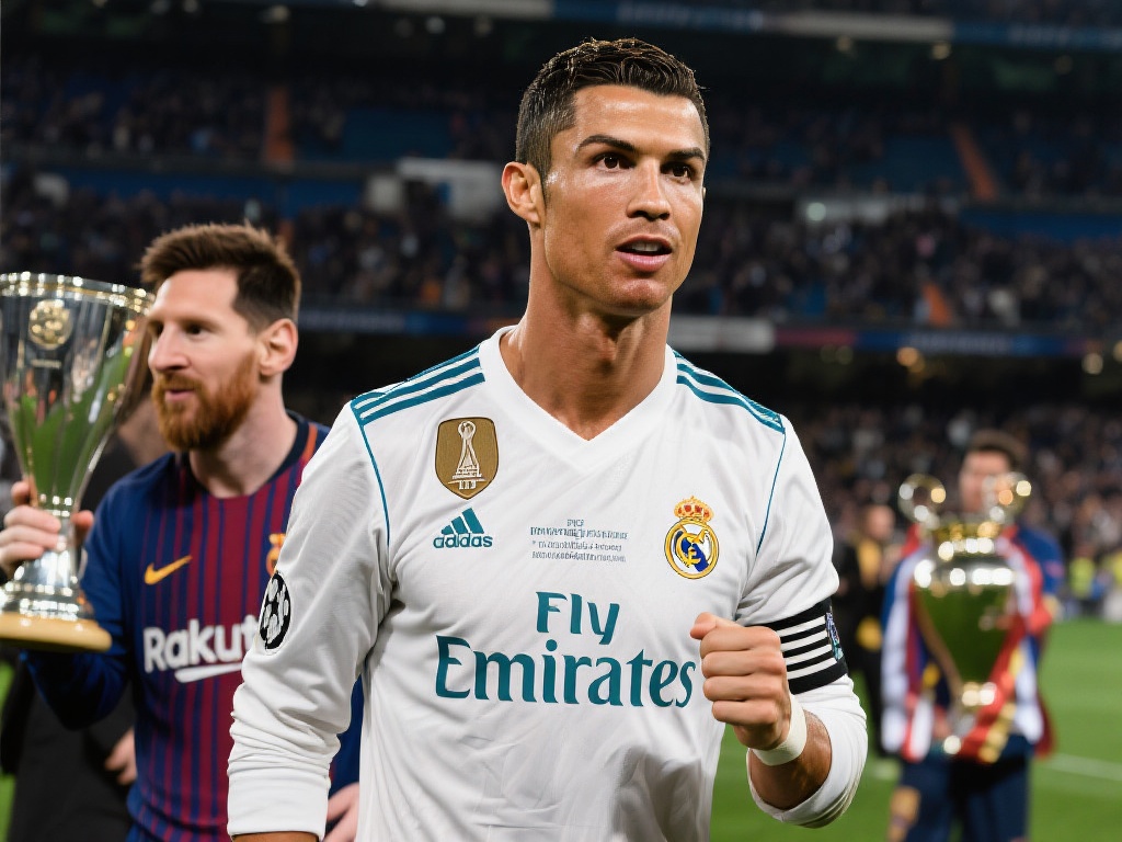 人眼中的榜 人眼中的榜