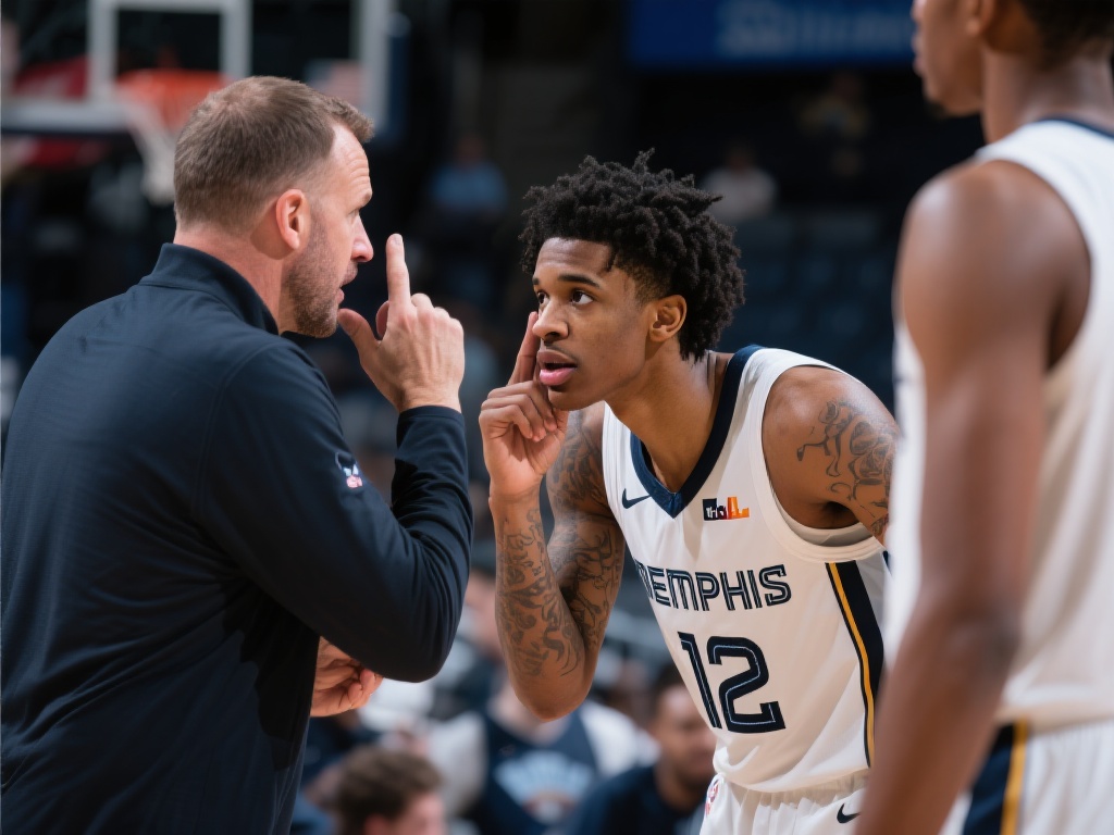 动贡献了力 动贡献了力