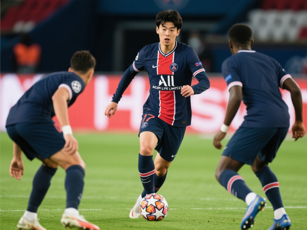 11月16日全运会金牌速览：精彩赛事亮点回顾