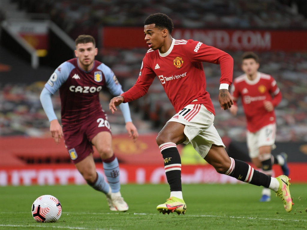 搏精神的体 搏精神的体