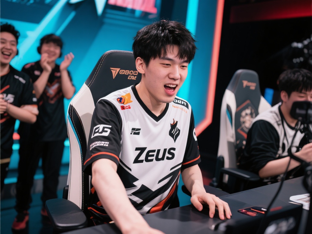 2024中国足协沙足巡回赛海南陵水站落幕，浙江宁波全讯勇夺冠军