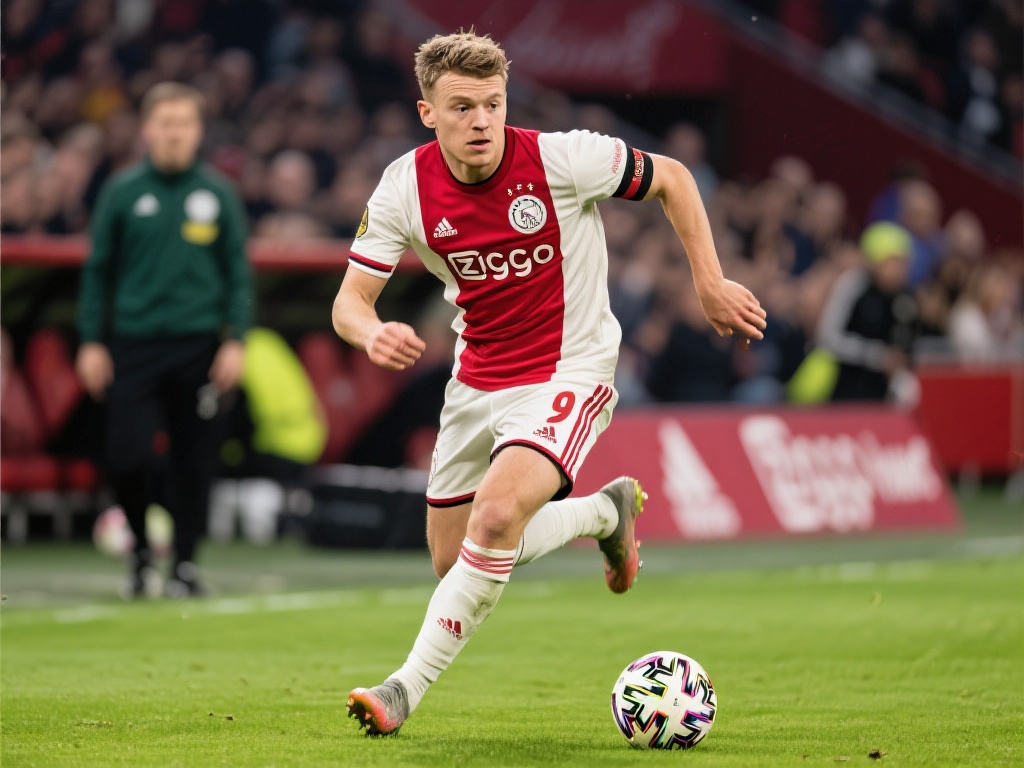 U-17女足亚洲杯小组赛结束，中国队获小组第二晋级四强