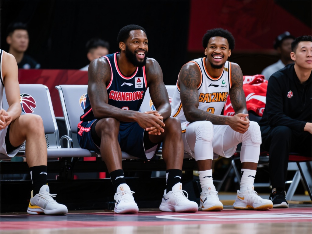 体操男子鞍马决赛：激烈角逐展现极致技巧