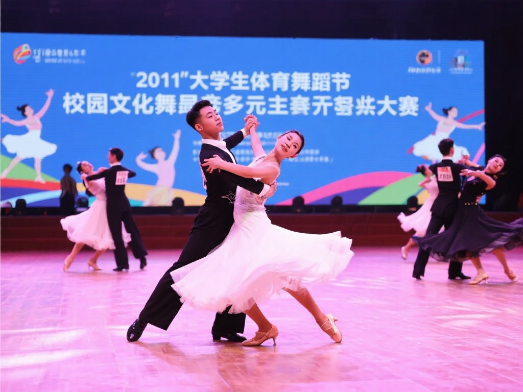 老队长深情寄语新国脚：努力成为最好的自己