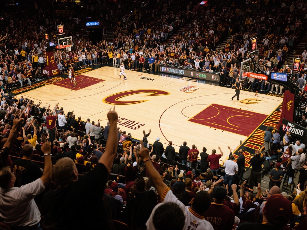 中澳U-20女足友谊赛第二场 中国队3：1完胜澳大利亚