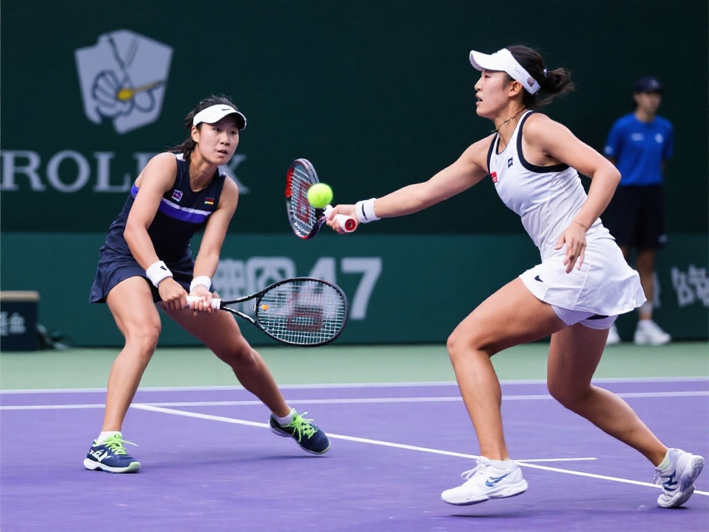 掘金主帅坦言：无人能单防锡安，纳吉经验丰富或成关键