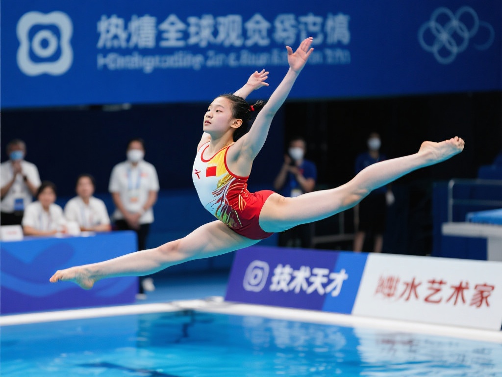 四川男篮准入遇阻，广东两外援体检过关，北京欲签大外援！