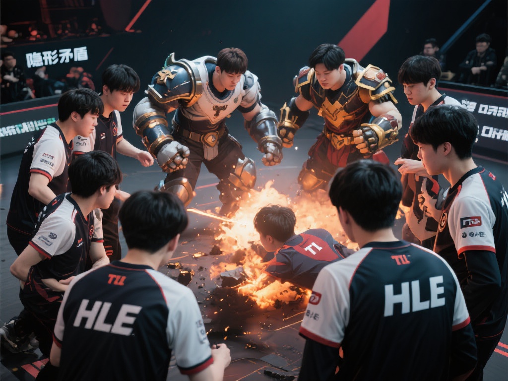 中国足协公布2023年女子、青少年、五人制、沙滩足球及中冠联赛竞赛日历