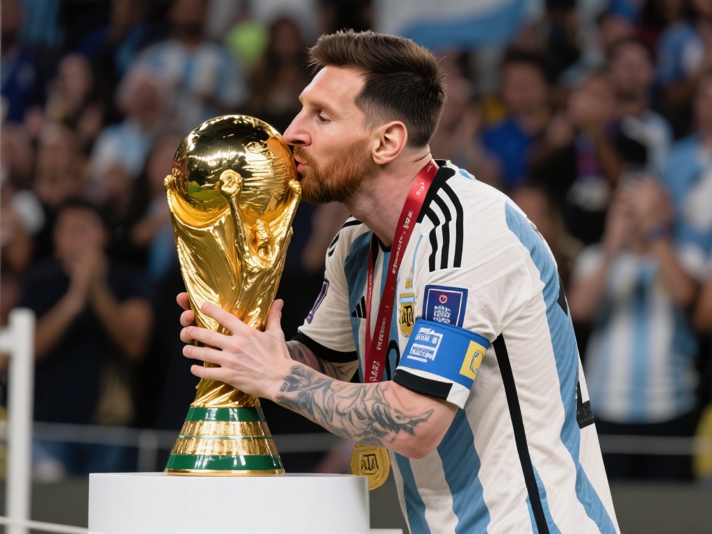 女子50米自由泳半决赛激烈角逐精彩上演