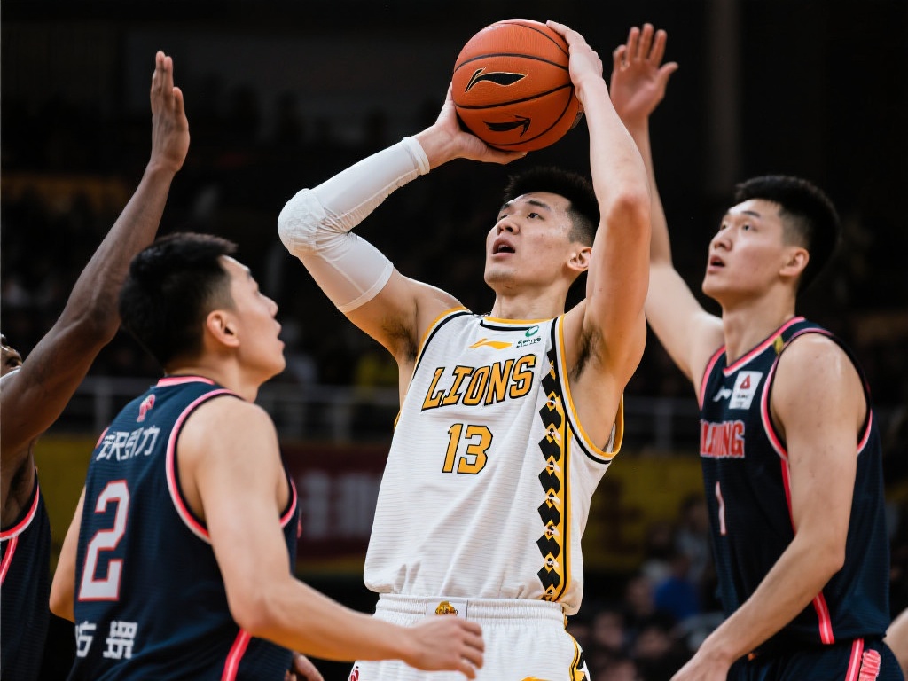 一场比赛 一场比赛