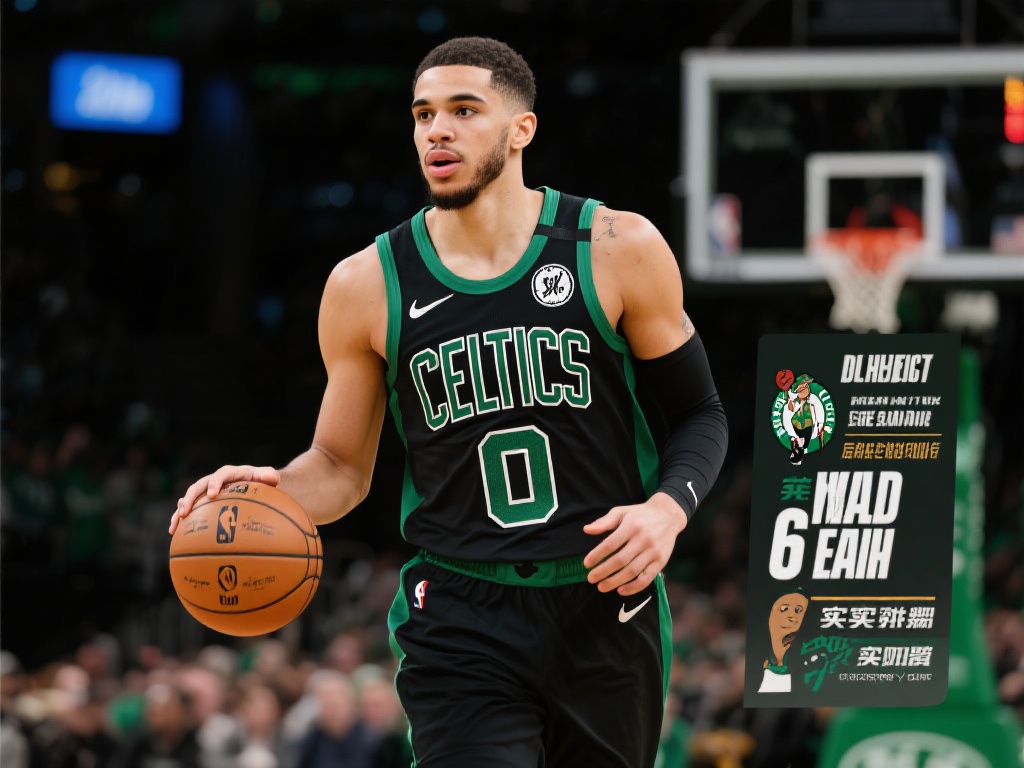 2024五超联赛第22轮综述：深圳力克杭州夺冠，慈溪新疆宁夏主场告捷