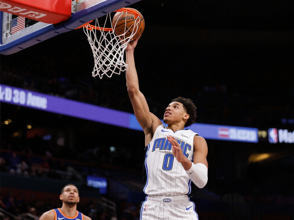 中的重要性 中的重要性