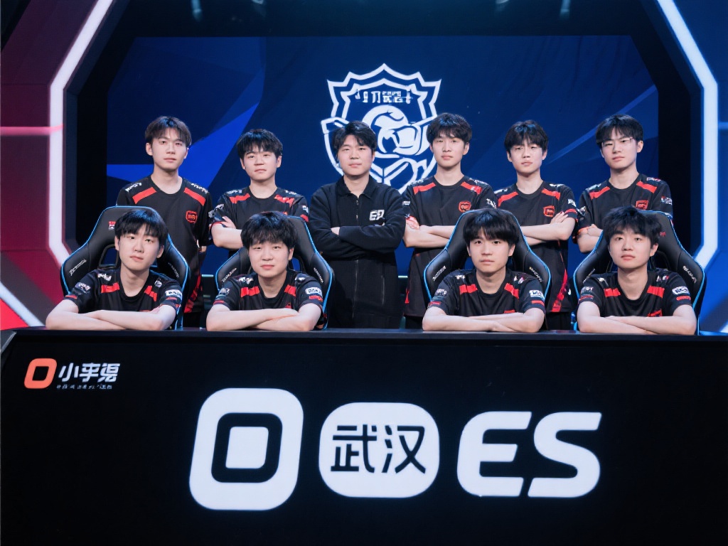 深圳碧波联翠实勇夺2025全国五人制足球青少年锦标赛U13冠军