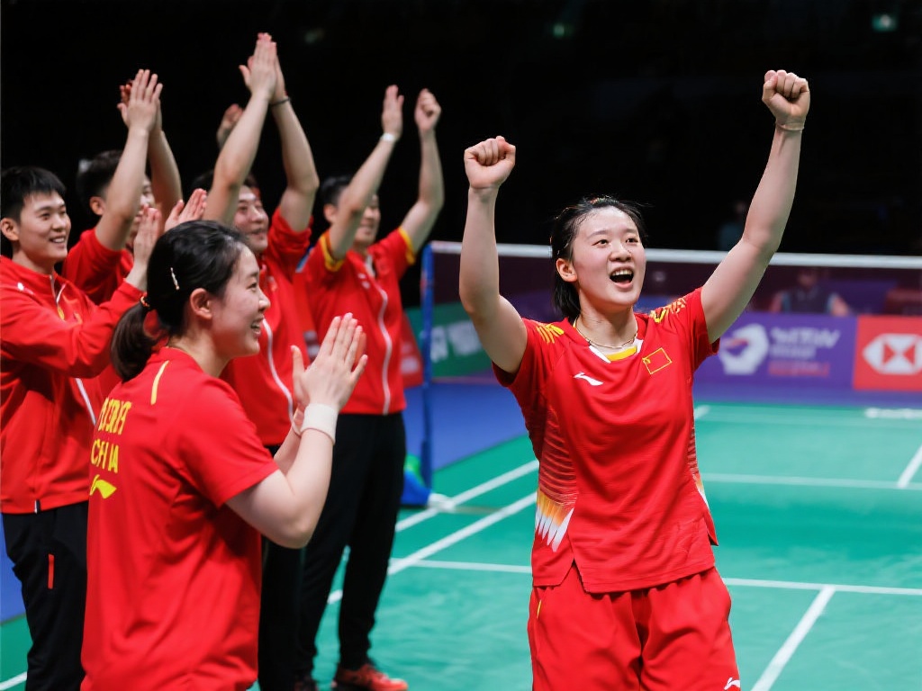 球探观察：杨瀚森为开拓者带来流量，开拓者助其积累履历