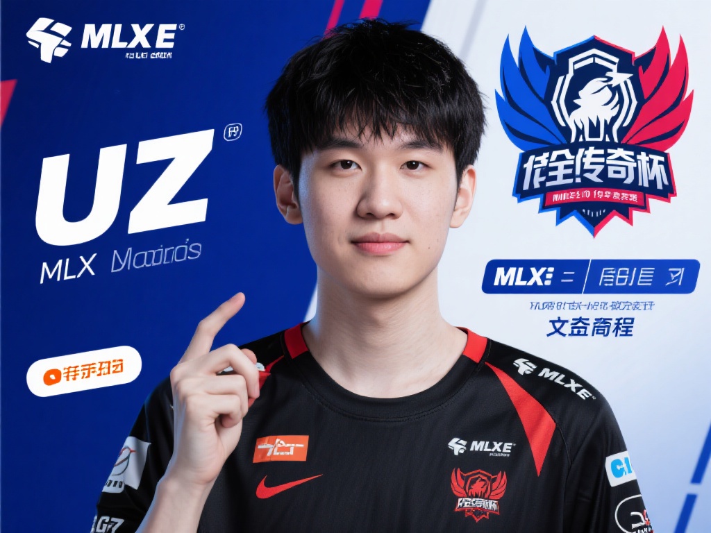 前湖人训练师爆料：科比曾尝试水刑只为体验其残酷程度