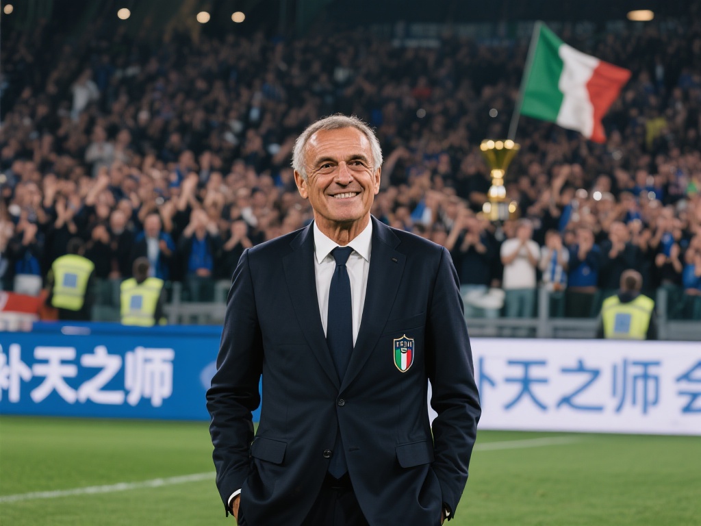 “梦想中国”中国足协社会责任活动走进江西信丰传递足球梦想