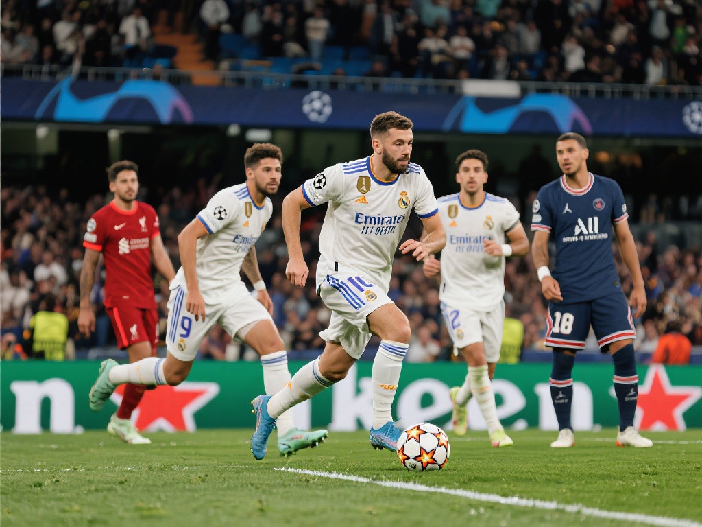 抵达广东！新援入住宾馆，球迷调侃走路姿势引热议