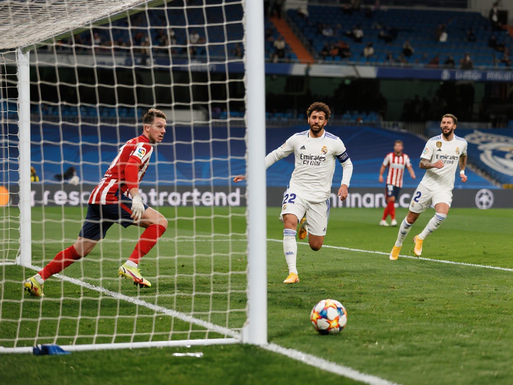 米切尔砍下30+5，骑士主场力克灰熊取胜