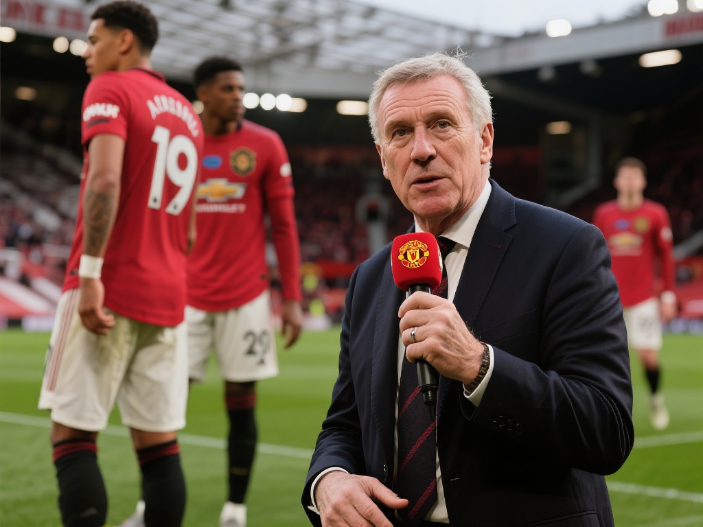 周琦孙铭徽联手砍下两双，四川男篮力克辽宁摘全运铜牌