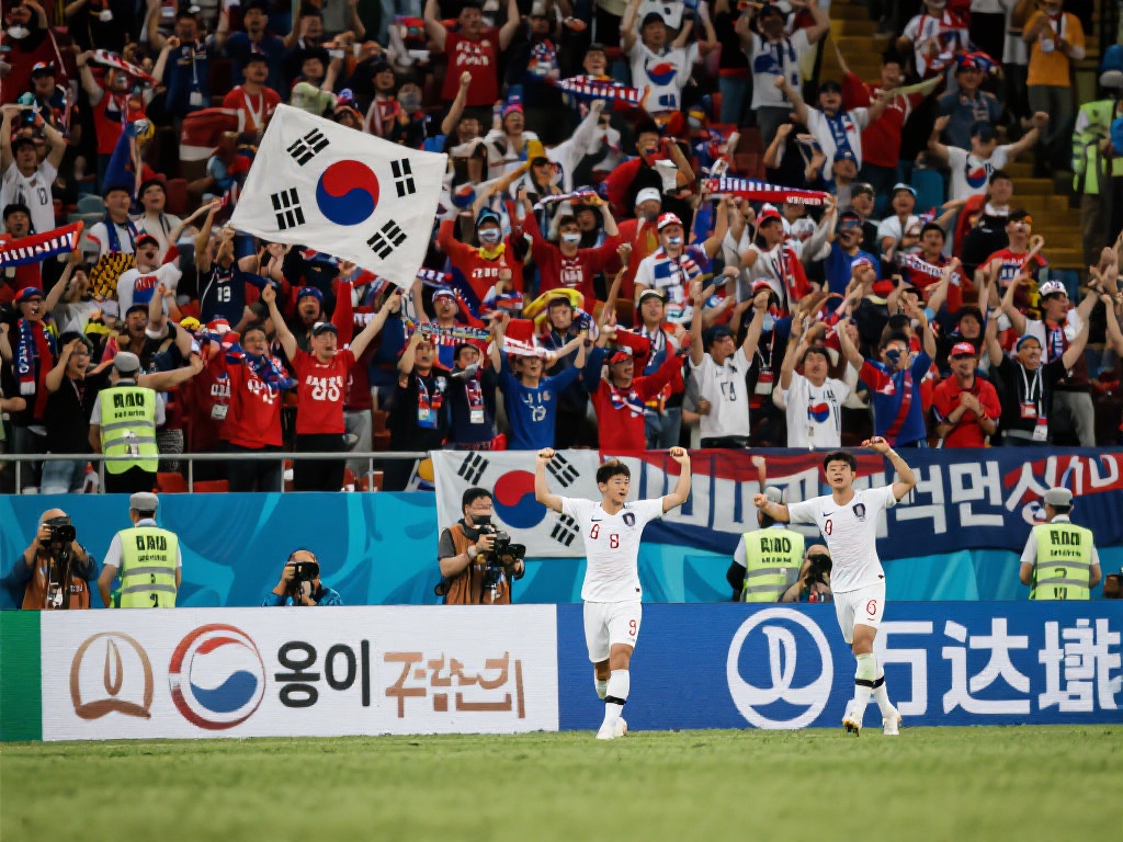 库里9+5+3穆迪单节21分，勇士大胜鹈鹕送5连败