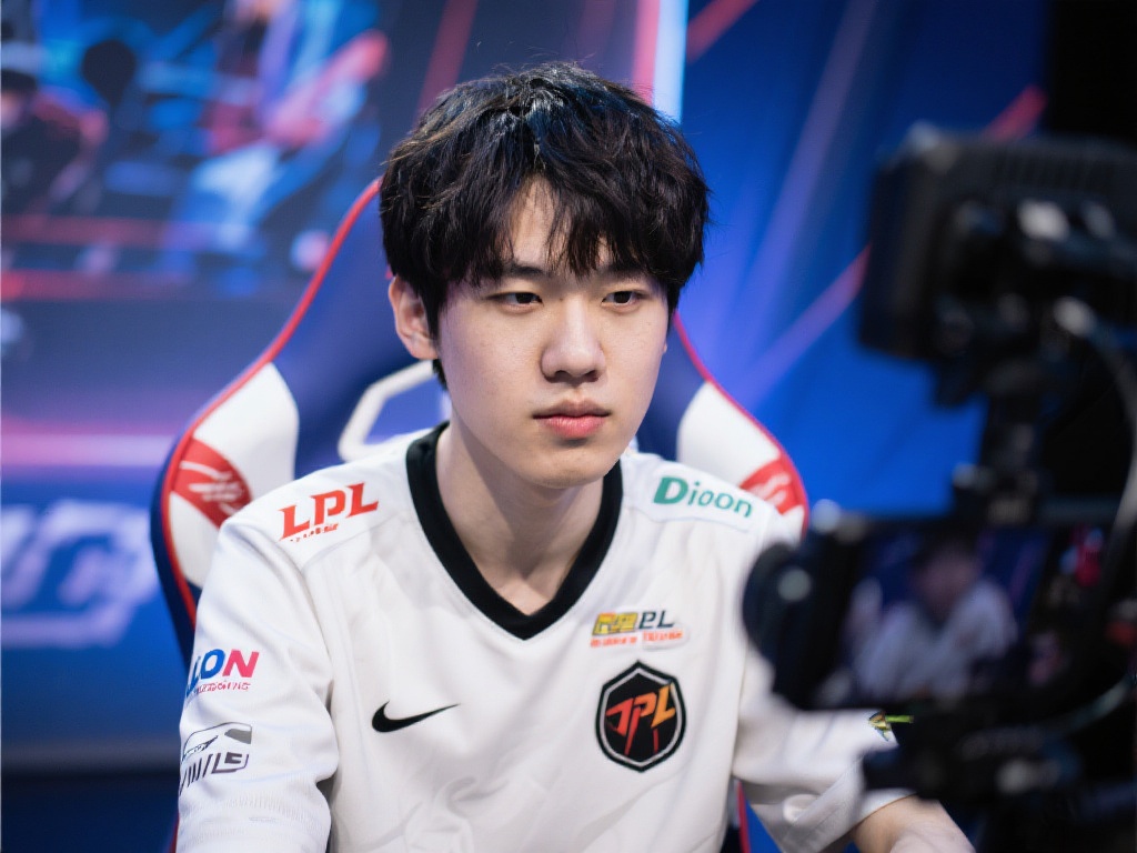 中国队1：2不敌沙特，18强赛遗憾两连败打击士气