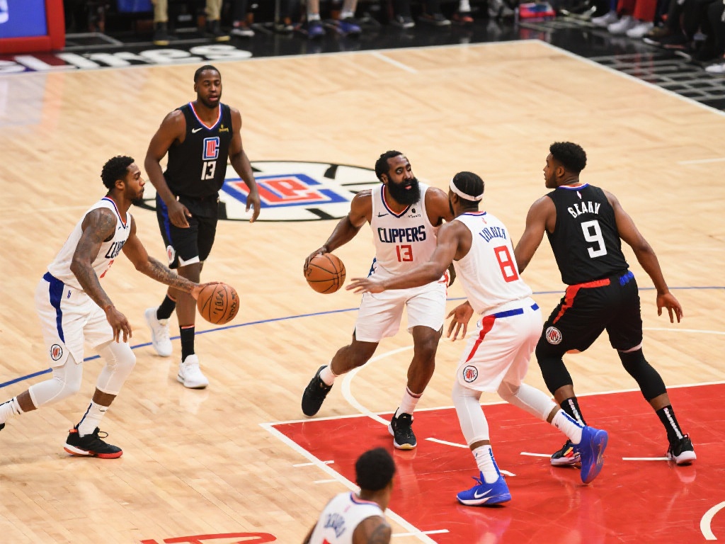 全国青少年三大球运动会男足决赛即将上演终极对决