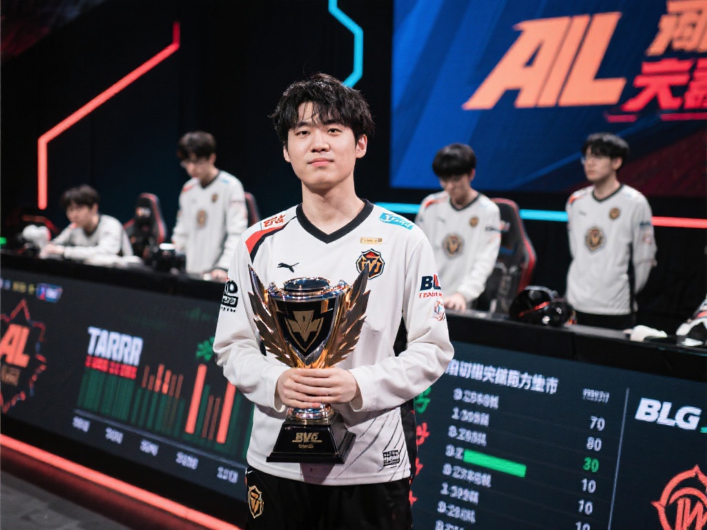 2023中国太平中国足协全国女子足球锦标赛圆满落幕庆功